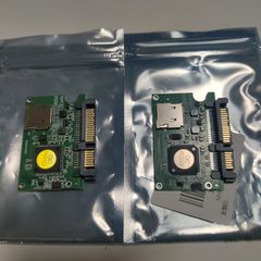 Dell Precision M6800 CPUとIntel WLAN セット - メルカリ