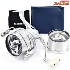 パーツ価格表・取扱説明書 | シマノカスタマーセンター | SHIMANO