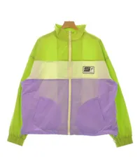 My Sugar Babe ブルゾン（その他） メンズ 【古着】【中古】【送料無料】