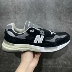 新品未使用 New Balance U992NY 2025 26cm US8 $_57.JPG?set_id=880000500F