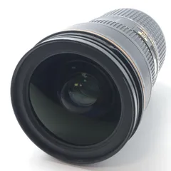 NikonニコンAF-S NIKKOR24-70mmF2.8E ED VR 中古 Amazon.com : Nikon AF-S NIKKOR 24-70mm f/2.8E ED VR Lens
