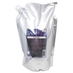 ミルボン オージュア グロウシブ スカルプマスク 1800g 医薬部外品 トリートメント 詰め替え レフィル 美容室専売 サロン専売 頭皮 スキャルプ MILBON
