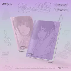 チョユリ グッズセット トレカ スローガン m70310046018_1.jpg?1721096392