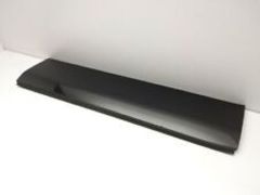 トヨタ 純正 ランドクルーザー プラド 150 ボンネット (フード) モールディング FR MOULDING HOOD FRONT TOYOTA  LEXUS Genuine 未使用 - メルカリ