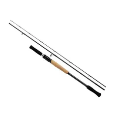 2025年最新】ダイワファントムロッドの人気アイテム - メルカリ