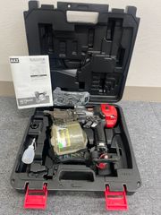 MAX 釘打機 3モード切替付き 41 - メルカリ
