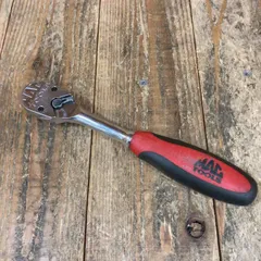 2025年最新】mac tools ラチェット 3/8の人気アイテム - メルカリ