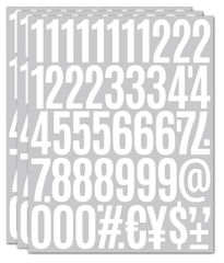 Item thumbnail for item 680e0d48-8d42-4cde-a3d6-e8a2932beb3c