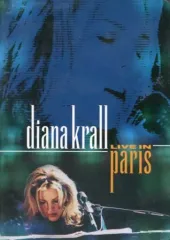 2025年最新】ダイアナクラールの人気アイテム - メルカリ