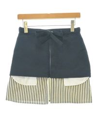BAUME カジュアルシャツ レディース ボーメ 中古　古着 BAUME カジュアルシャツ レディース 【古着】【中古】【送料無料