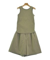 Item thumbnail for item dd9edae9-c4ce-4596-82b5-a20a58606821