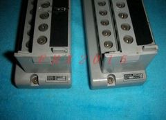 NEVE VR CONSOLE PRE AMP+EQ CURRENT正規品 - メルカリ