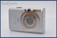 2025年最新】Canon IXY 140の人気アイテム - メルカリ