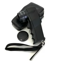 2023年最新】pentax スポットメーターの人気アイテム - メルカリ