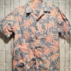 3000円以下のアロハシャツ