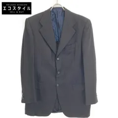 ★未使用品！KIRED,ジャケット,Kiton,キートン,15万円程度 2025年最新】Kiton メンズ テーラードジャケットの人気アイテム