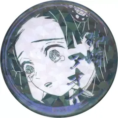 2025年最新】オールスター缶バッジ涙Verの人気アイテム - メルカリ