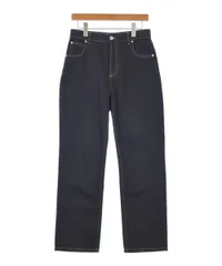 2025年最新】LOEWE レディース デニム・ジーンズの人気アイテム