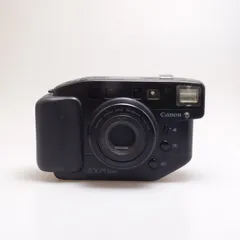 ▪️希少品 キヤノン オートボーイスーパー 美品 Yahoo!オークション -「オートボーイスーパー」の落札相場・落札価格