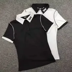 残り僅か★即発送PXG ピーエックスジーゴルフワンピース Parsons Xtreme Golf - ゴルフクラブ、アパレル、アクセサリー