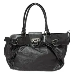 【SALE中】2025限定色！ガンチーニ ガンチーニを筆頭に、モダンで洗練されたデザインが映えるフェラガモ