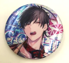 2025年最新】b-project 金城剛士の人気アイテム - メルカリ