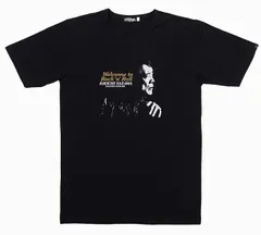 2024年最新】松本人志 tシャツの人気アイテム - メルカリ