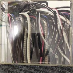 DISTRESS AND COMA-Auditory Impression-[Music]ID:CD_16A_1419_4988003369330_A001