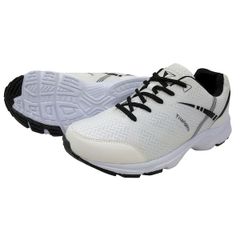 Item thumbnail for item 5fc2807d-3a9e-42f6-957d-8194bb437de0