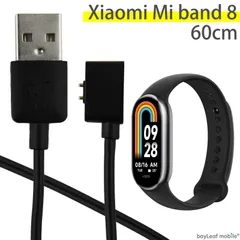 2024年最新】xiaomi mi band 7 proの人気アイテム - メルカリ