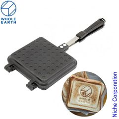 Item thumbnail for item 6d632480-9eb6-44a0-9aca-ad636c616365