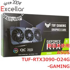 クリアランス売品 ーsa kana様 専用ーRTX3090 GAMING X TRIO 24G www