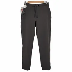 パタゴニア patagonia Skyline Traveler Pants スカイライン・トラベラー・パンツ メンズ JPN：M のサムネイル