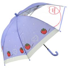 Item thumbnail for item 76e3cf2a-e077-48db-8d7d-1ecbd95b75e7