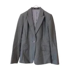 定価66000円+税pierre cardinラピーヌLツイードジャケット