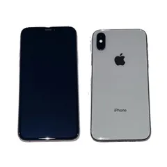 値下げしました　iPhoneXS 512G 新品、未使用品 楽天市場】iphonexs 未使用の通販