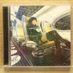 2025年最新】玉置成実 アルバムの人気アイテム - メルカリ