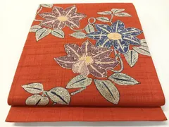 2025年最新】しょうざん袋帯の人気アイテム - メルカリ