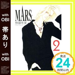 Item thumbnail for item ce0bbe28-a400-4ed9-bf2f-d052d4a72eab