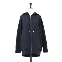 2025年最新】Theory luxe レディース パーカーの人気アイテム