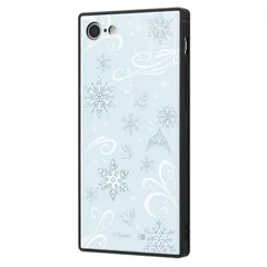 2025年最新】iPhoneアナ雪ケースの人気アイテム - メルカリ