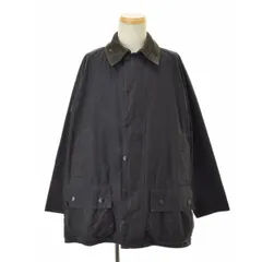 2025年最新】barbour ビューフォート 40の人気アイテム - メルカリ