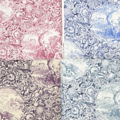 安いYUWA トワルドジュイの通販商品を比較 | ショッピング情報のオーク  