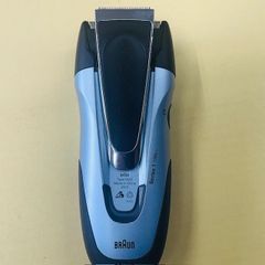 未使用】TOTO クリーンドライ（ハンドドライヤー）【TYC320W