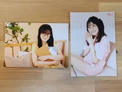 2025年最新】薮島朱音 ブロマイドの人気アイテム - メルカリ