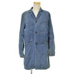 2026年最新】OMNIGOD メンズ ジャケット・アウター その他の人気