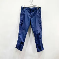 2025年最新】ジェイリンドバーグメンズパンツ31の人気アイテム