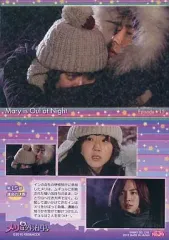 2025年最新】ジョン・ジェウクの人気アイテム - メルカリ