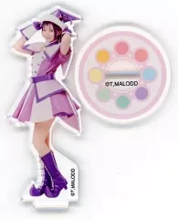 ≠ME ノイミー 谷崎早耶 アクスタ まとめ売り Amazon.co.jp: ≠ME ノイミー 谷崎早耶 アクスタ アクリルスタンド