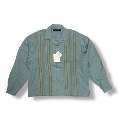 Item thumbnail for item 48d8493a-ffb6-4d7b-9a38-60e093f198ba